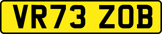 VR73ZOB