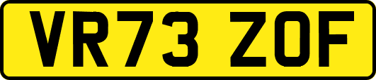 VR73ZOF