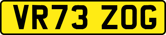VR73ZOG