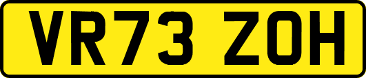 VR73ZOH