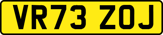 VR73ZOJ
