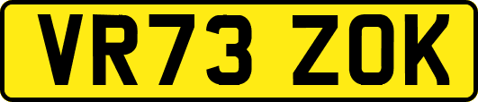 VR73ZOK