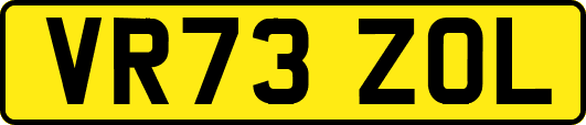 VR73ZOL