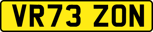 VR73ZON