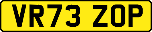 VR73ZOP