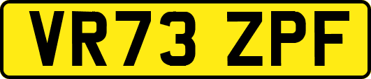 VR73ZPF