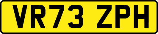 VR73ZPH