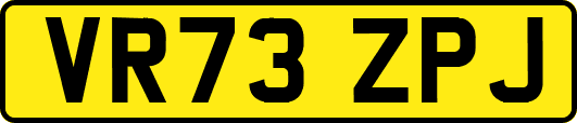 VR73ZPJ