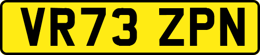 VR73ZPN