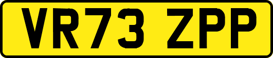 VR73ZPP