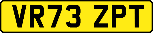 VR73ZPT