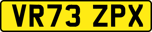 VR73ZPX