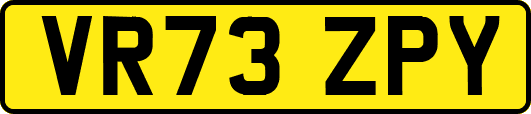 VR73ZPY