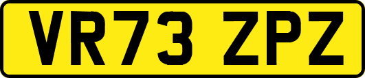 VR73ZPZ