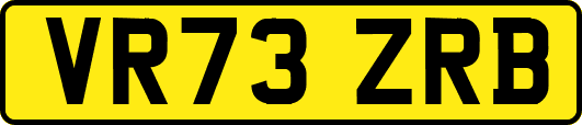 VR73ZRB
