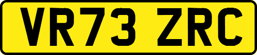 VR73ZRC