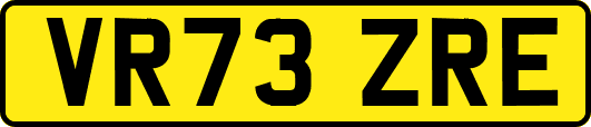 VR73ZRE