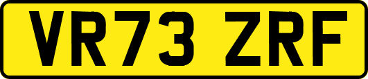 VR73ZRF