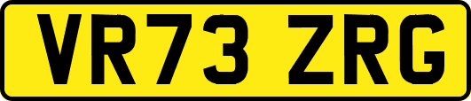 VR73ZRG