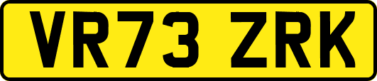 VR73ZRK
