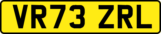 VR73ZRL