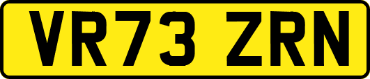 VR73ZRN