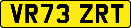 VR73ZRT