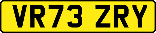 VR73ZRY