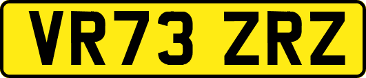 VR73ZRZ