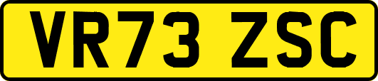 VR73ZSC