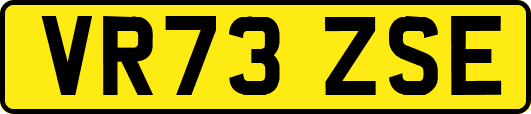 VR73ZSE