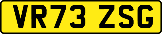 VR73ZSG