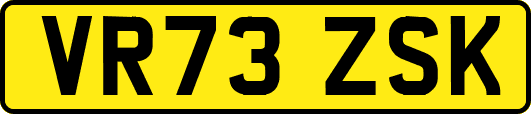 VR73ZSK
