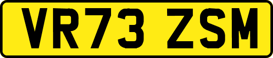 VR73ZSM