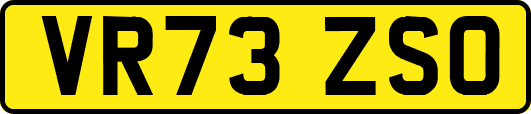 VR73ZSO