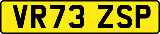 VR73ZSP