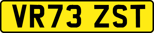 VR73ZST