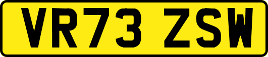 VR73ZSW