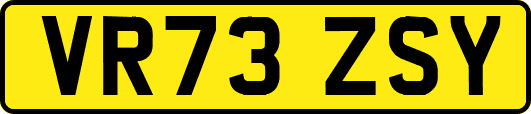 VR73ZSY