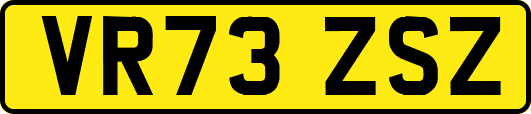 VR73ZSZ