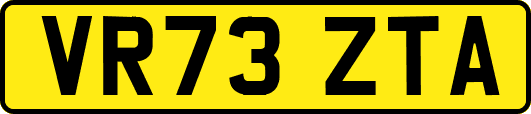 VR73ZTA