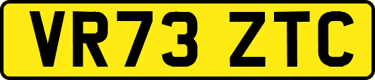 VR73ZTC