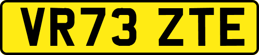 VR73ZTE