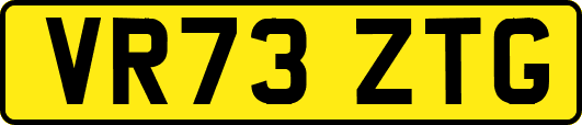 VR73ZTG