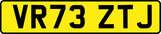 VR73ZTJ