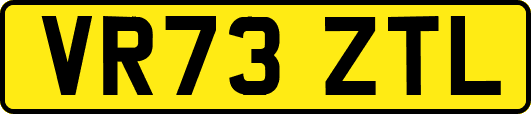 VR73ZTL