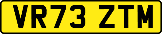 VR73ZTM