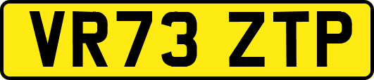 VR73ZTP