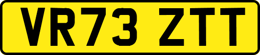 VR73ZTT