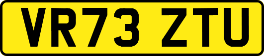 VR73ZTU